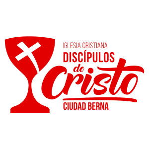 Campus Virtual - Discipulado ICDC Berna
